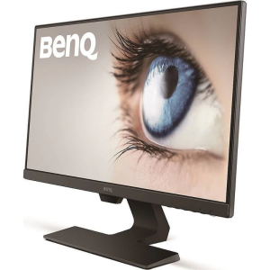 BenQ GW2480 24 Office Monitor