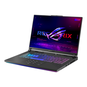 ASUS ROG Strix G16 Gaming Laptop
