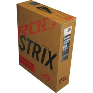 ASUS ROG Strix G16 Gaming Laptop-1