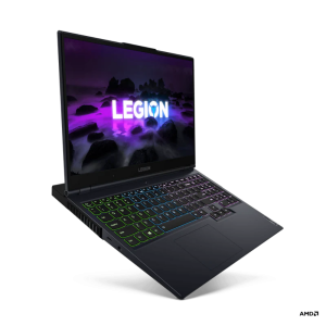 Lenovo Legion 5 Pro Gaming Laptop