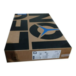 Lenovo Legion 5 Pro Gaming Laptop-1