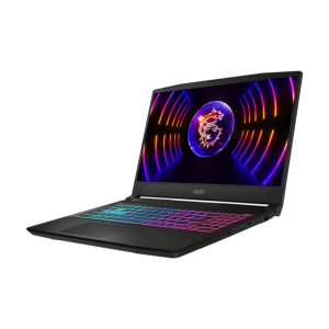 MSI Katana 15 Gaming Laptop