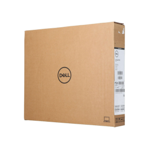 Dell Latitude 5540 Business Laptop-1
