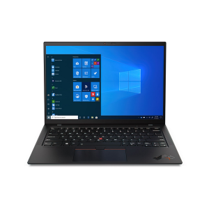 Lenovo ThinkPad X1 Carbon