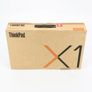 Lenovo ThinkPad X1 Carbon-1