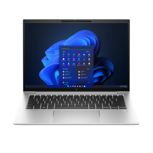 HP EliteBook 840 G10