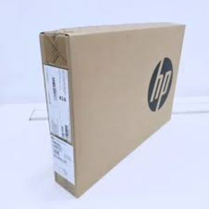HP EliteBook 840 G10-1