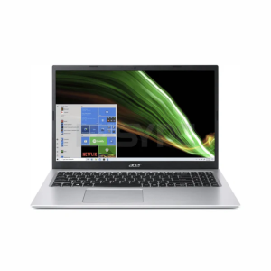 Acer Aspire 3 Budget Laptop