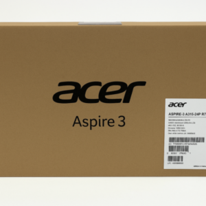 Acer Aspire 3 Budget Laptop-1