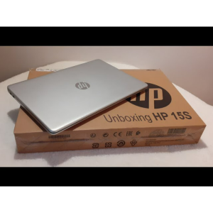 HP 15s Budget Laptop-1