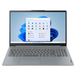 Lenovo IdeaPad 3 Budget Laptop