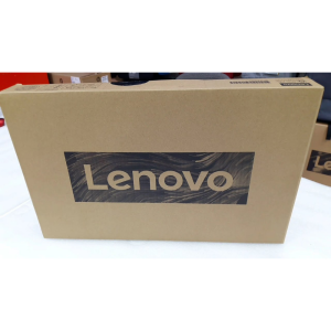 Lenovo IdeaPad 3 Budget Laptop-1