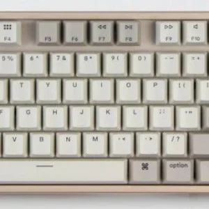 Keychron K8 Wireless Keyboard