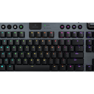 Logitech G915 TKL Keyboard