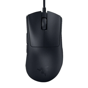 Razer DeathAdder V3 Mouse