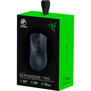 Razer DeathAdder V3 Mouse-1