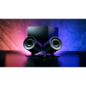 Razer Nommo V2 Speakers-1