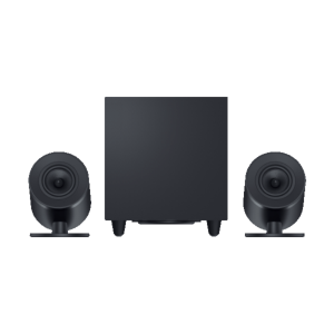 Razer Nommo V2 Speakers