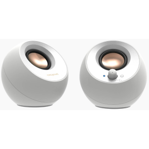 Razer Nommo V2 Speakers-1