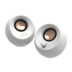 Razer Nommo V2 Speakers