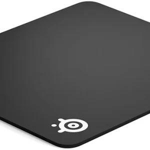 SteelSeries QcK Heavy Mousepad