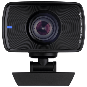 Elgato Facecam Pro Webcam