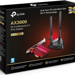 TP-Link Archer TX3000E WiFi Adapter-1