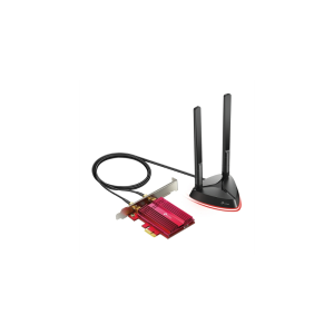 TP-Link Archer TX3000E WiFi Adapter