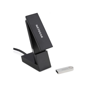 Netgear A8000 USB WiFi Adapter-1