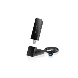 Netgear A8000 USB WiFi Adapter