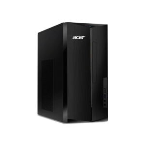 Acer Aspire TC Budget Desktop-1