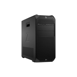 HP Z4 G5 Workstation-1