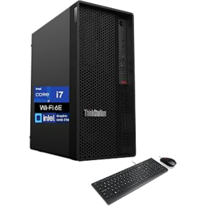 HP Z4 G5 Workstation