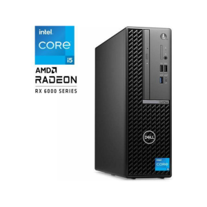 Dell OptiPlex 7010 Office PC