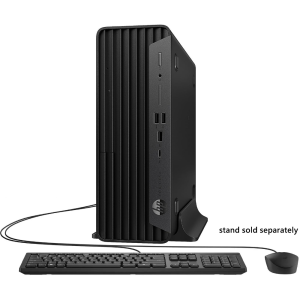 HP ProDesk 400 G9 Office PC-1