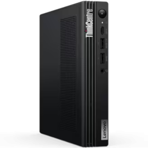 Lenovo ThinkCentre M90q Office PC-1