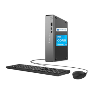 Lenovo ThinkCentre M90q Office PC