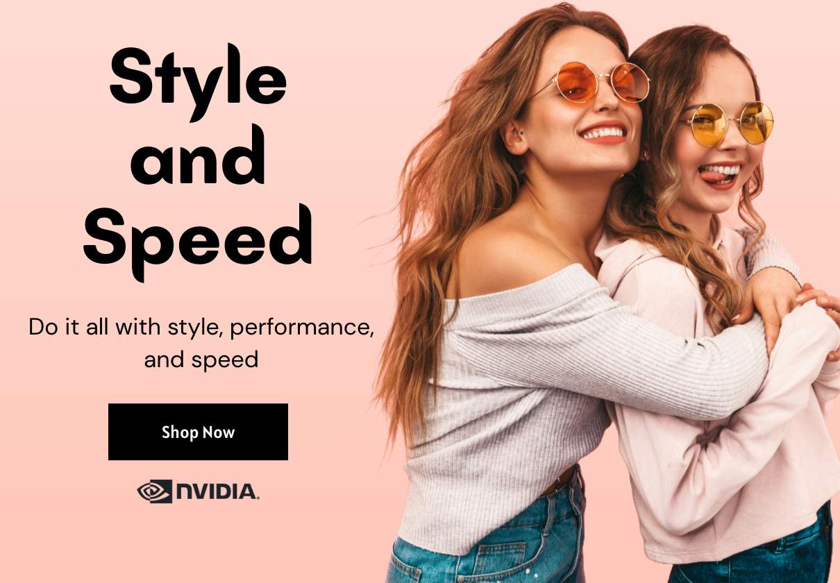 TEMPORARY PLACEHOLDER