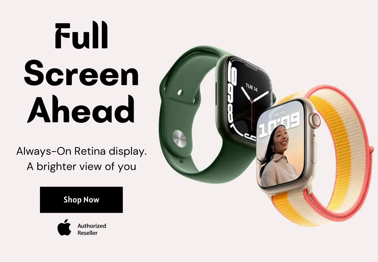 temporary placeholder