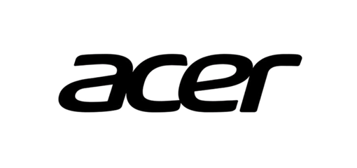 acer